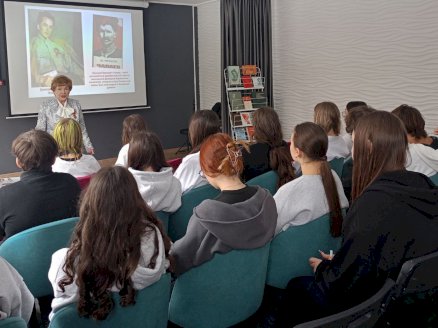 Человек-легенда: Василий Иванович Чапаев