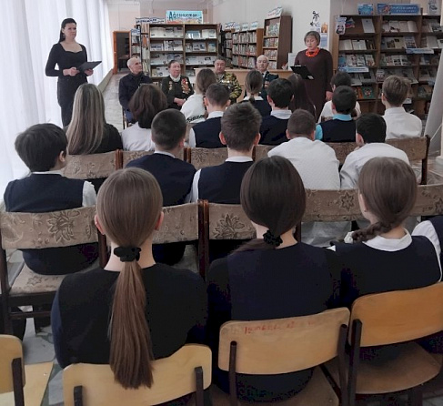 Афганистан, прошедший по судьбе